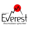 Суши маркет Эверест