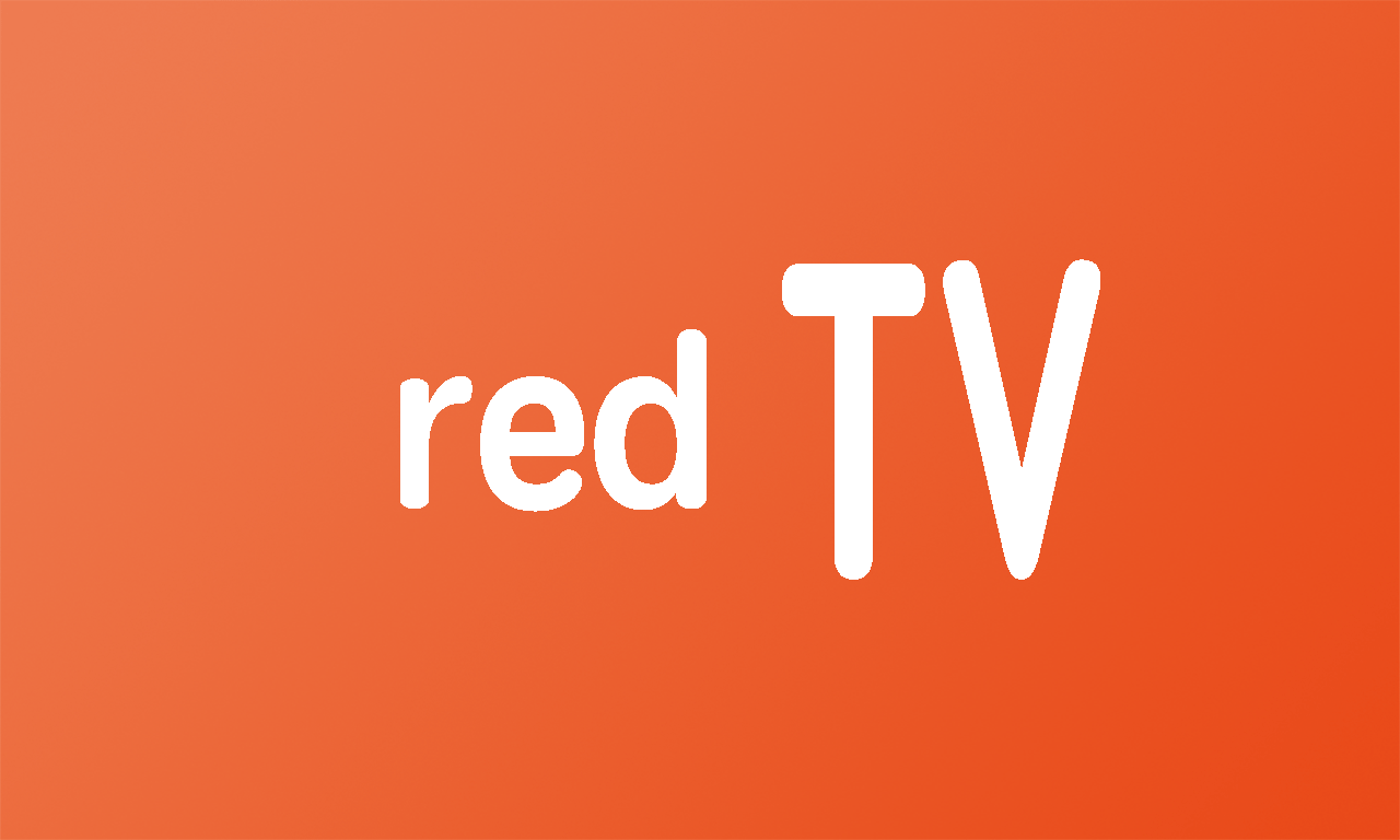 redTV for Reddit - Videos