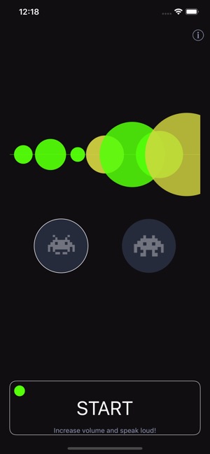 Helium Speaker(圖1)-速報App