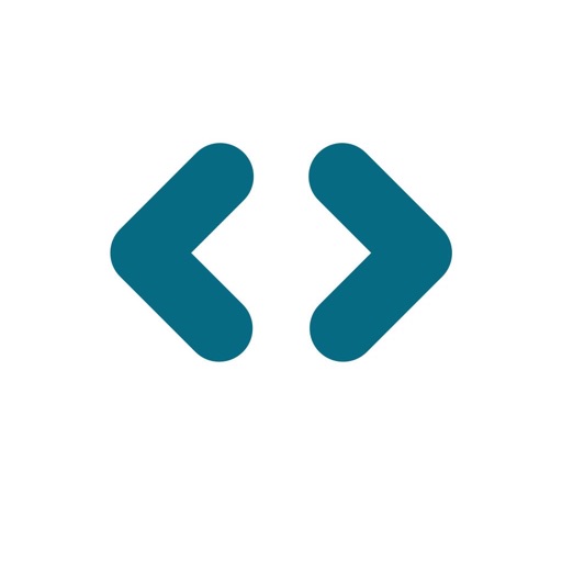 Get SmartLearning.dk for iOS, iPhone, iPad Aso Report