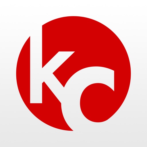 KeepCalling - Best International Calling App