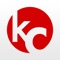 Save money on international calls with KeepCalling app
