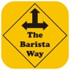 Barista Way