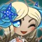 Glyph Quest Chronicles is the latest installment of the Glyph Quest series of games, and it's just as cute and challenging as the previous games
