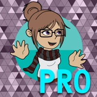 Pok Therapist Pro PC 용