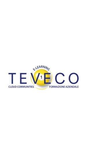 Teveco Mobile(圖1)-速報App