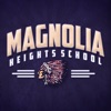 Magnolia Heights School