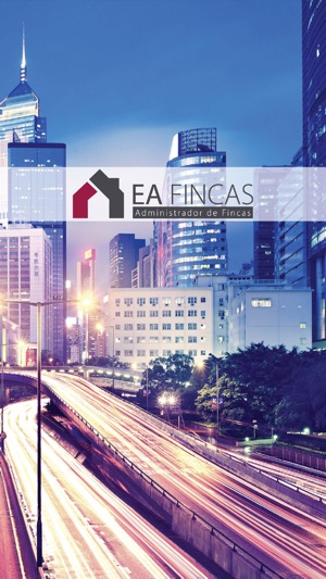 EAFINCAS(圖1)-速報App