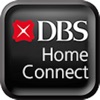 DBS Home Connect