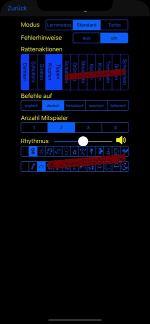 Ralph die rastlose Rhythmus-(圖4)-速報App