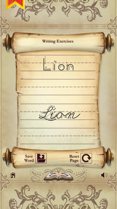 How to cancel & delete Lion and Hare eBook from iphone & ipad 3