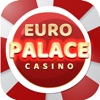 Casino Palace Euro Online