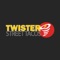 With the Twister Street Tacos app, ordering your favorite food to-go has never been easier