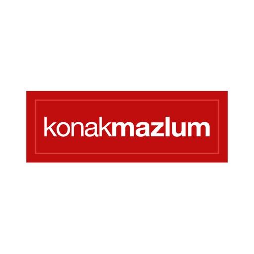 Konak Mazlum