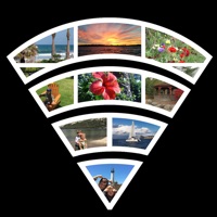 PhotoDj - Your Photos on TV