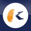 Gemeente Kerkrade (bestuur) - GO. app