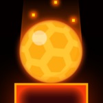 Fall Down Fire