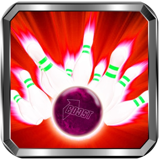 Barclub Bowling iOS App