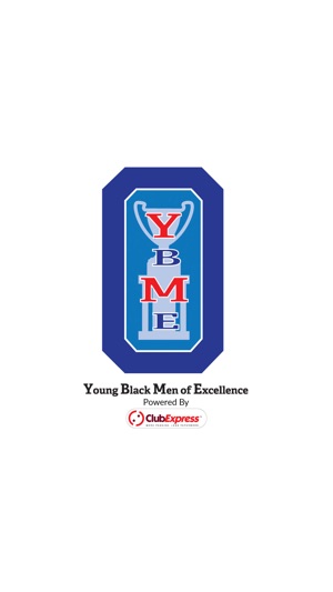 Young Black Men of Excellence(圖1)-速報App