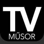 Top 19 News Apps Like TV Műsor Magyar (HU) - Best Alternatives