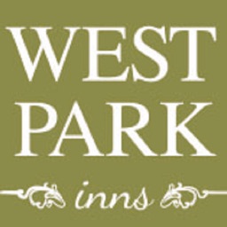 West Park Inns