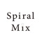 Spiral Mix（スパイラルミックス）