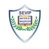 Colégio SEVIP