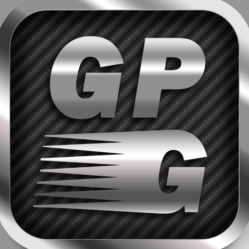 GPGuide