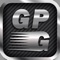 GPGuide is the most innovative, in-depth, comprehensive, and up-to-date source and platform for Formula 1 data and statistics available on the web and via the App Store