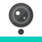The Wyze App connects to your WyzeCam and lets you see clear 1080p live streaming video day or night