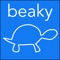 Use beaky daily to find new businesses in a given vertical