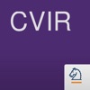 CVIR official journal of CIRSE