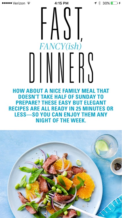 Redbook Magazine US screenshot-4