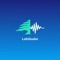 LebQuake is the official app of the National Center of Geophysical Research part of the Lebanese National Council for Scientific Research