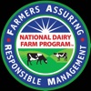 Dairy FARM Mobile