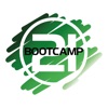 Bootcamp 21