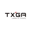 TXGA