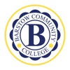 Barstow Community College