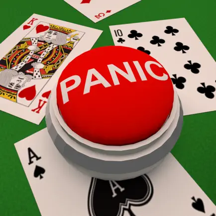 Poker Puzzle Panic Cheats