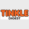 TINKLE DIGEST - Magzter Inc.