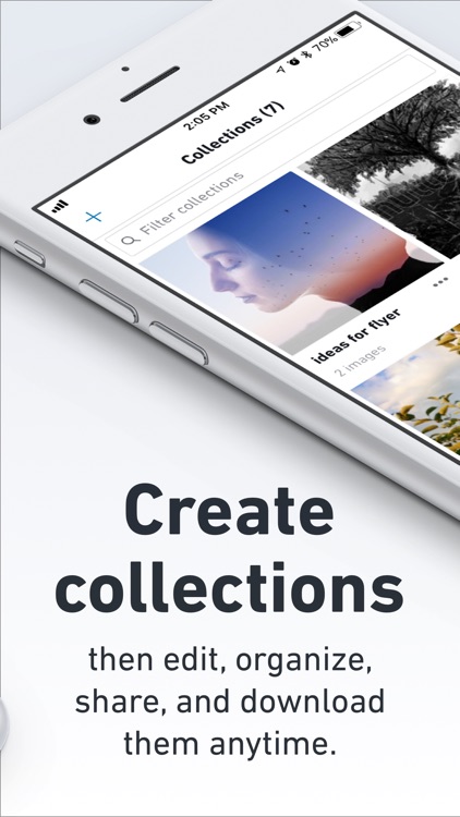 Shutterstock - Stock Photos screenshot-7