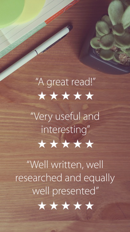 Swipe for iPhone (News, Reviews & Tips) screenshot-3