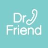 Dr Friend (Hong Kong)