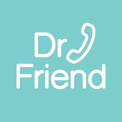 Dr Friend (Hong Kong)