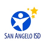 San Angelo ISD Launch