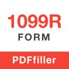 1099R Form