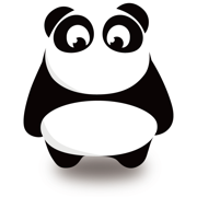 ChineseSkill - Learn Chinese