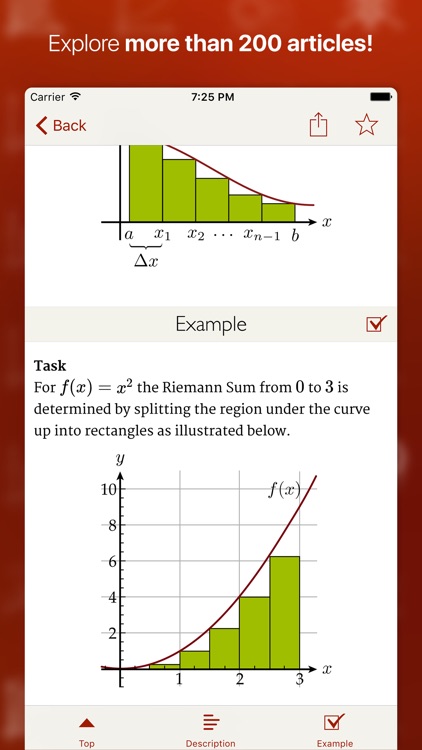 Math Interactive screenshot-4