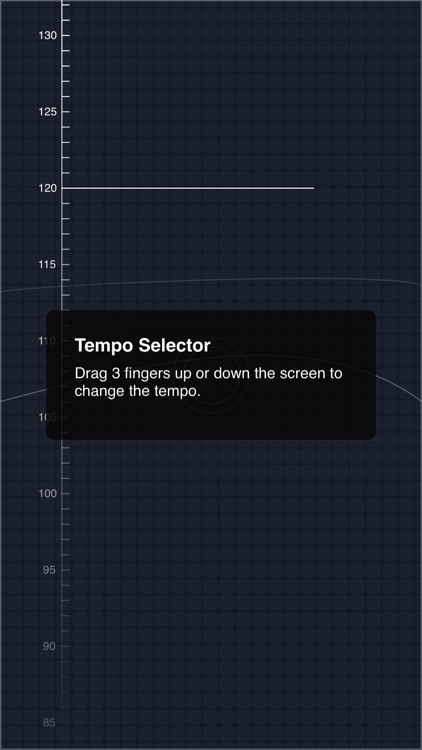 Refraktions screenshot-3