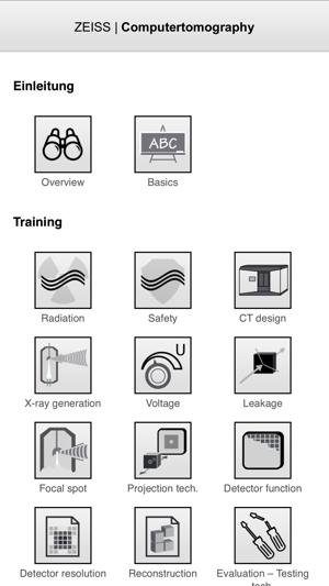 Computertomography(圖1)-速報App